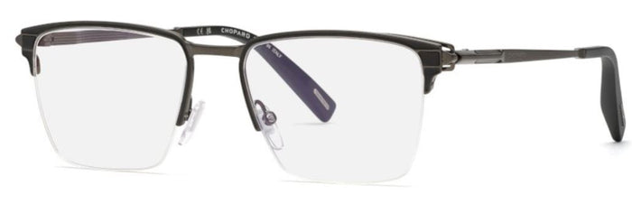 Lunettes de vue Chopard VCHL20V