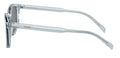 Lunettes de Soleil Prada PR A21S