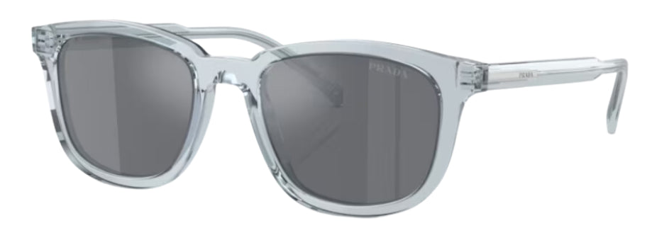 Lunettes de Soleil Prada PR A21S