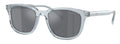 Lunettes de Soleil Prada PR A21S