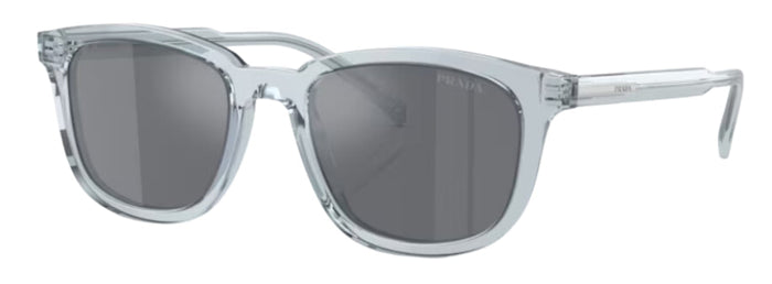 Lunettes de Soleil Prada PR A21S
