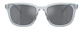 Lunettes de Soleil Prada PR A21S