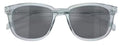 Lunettes de Soleil Prada PR A21S