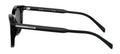 Lunettes de Soleil Prada PR A21S