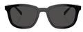 Lunettes de Soleil Prada PR A21S