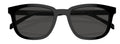Lunettes de Soleil Prada PR A21S