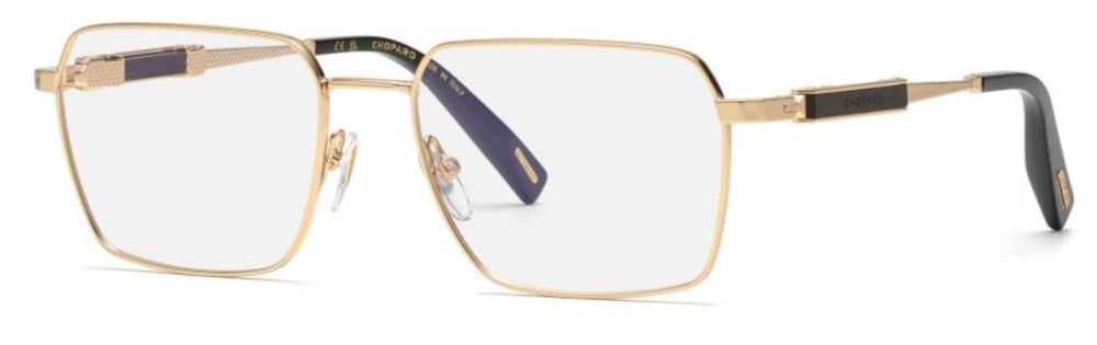 Lunettes de vue Chopard VCHL21