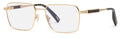 Lunettes de vue Chopard VCHL21