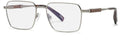 Lunettes de vue Chopard VCHL21