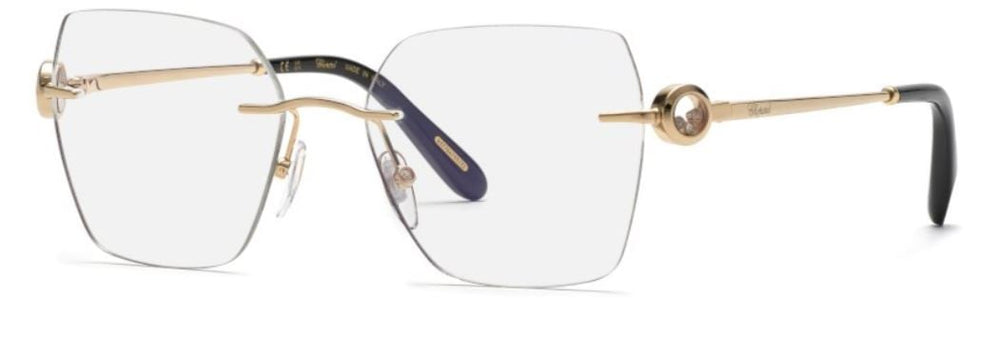 Lunettes de vue Chopard VCHL26S