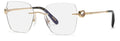 Lunettes de vue Chopard VCHL26S