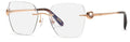 Lunettes de vue Chopard VCHL26S