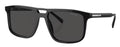 Lunettes de Soleil Prada PR A22S