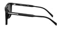 Lunettes de Soleil Prada PR A22S