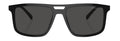 Lunettes de Soleil Prada PR A22S