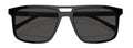 Lunettes de Soleil Prada PR A22S