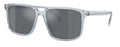 Lunettes de Soleil Prada PR A22S