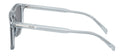 Lunettes de Soleil Prada PR A22S