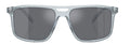 Lunettes de Soleil Prada PR A22S