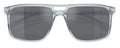 Lunettes de Soleil Prada PR A22S