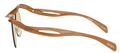 Lunettes de Soleil Prada PR A24S