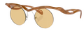 Lunettes de Soleil Prada PR A24S
