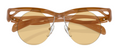 Lunettes de Soleil Prada PR A24S