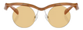 Lunettes de Soleil Prada PR A24S