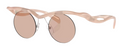 Lunettes de Soleil Prada PR A24S