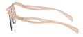 Lunettes de Soleil Prada PR A24S