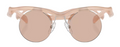 Lunettes de Soleil Prada PR A24S