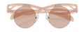Lunettes de Soleil Prada PR A24S