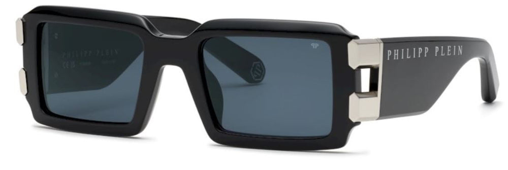 Lunettes de Soleil Philipp Plein SPP129M