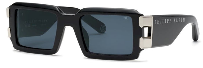 Lunettes de Soleil Philipp Plein SPP129M
