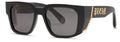 Lunettes de Soleil Philipp Plein SPP130M