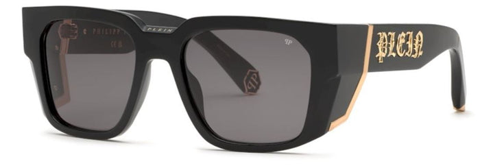 Lunettes de Soleil Philipp Plein SPP130M