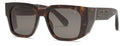 Lunettes de Soleil Philipp Plein SPP130M