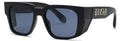 Lunettes de Soleil Philipp Plein SPP130M