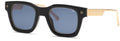 Lunettes de Soleil Philipp Plein SPP105M