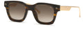 Lunettes de Soleil Philipp Plein SPP105M