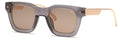 Lunettes de Soleil Philipp Plein SPP105M