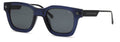 Lunettes de Soleil Philipp Plein SPP105M