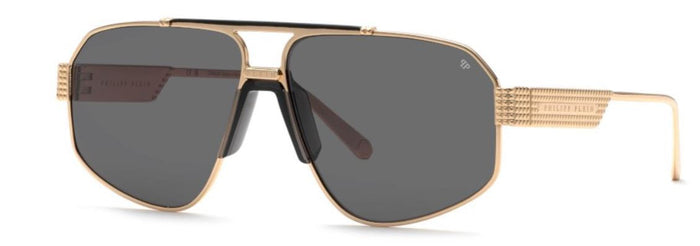 Lunettes de Soleil Philipp Plein SPP106M