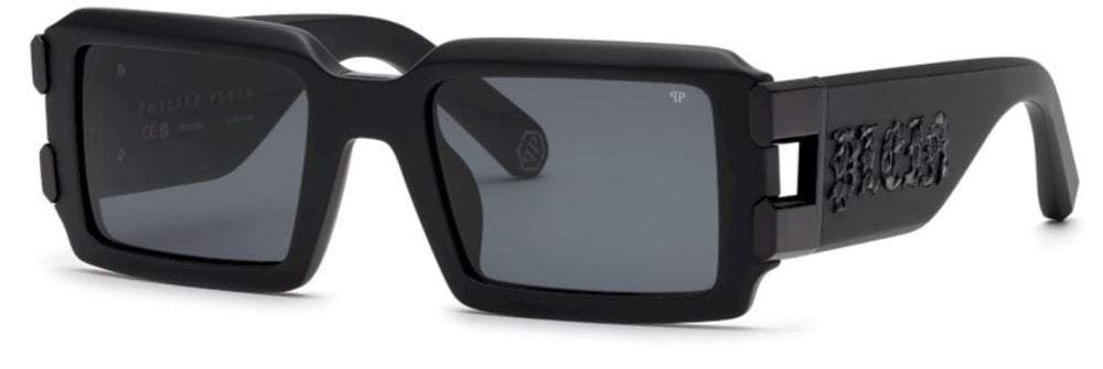 Lunettes de Soleil Philipp Plein SPP129V