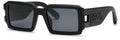 Lunettes de Soleil Philipp Plein SPP129V