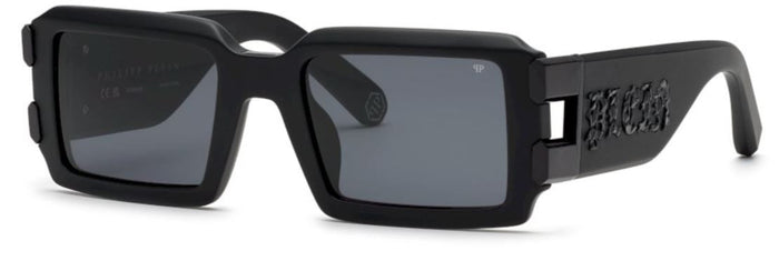 Lunettes de Soleil Philipp Plein SPP129V