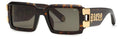 Lunettes de Soleil Philipp Plein SPP129V