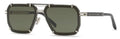 Lunettes de Soleil Philipp Plein SPP131