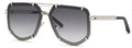 Lunettes de Soleil Philipp Plein SPP132