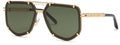 Lunettes de Soleil Philipp Plein SPP132